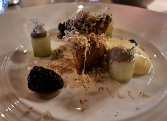 netherlands/friesland/restaurant/restaurant-steef