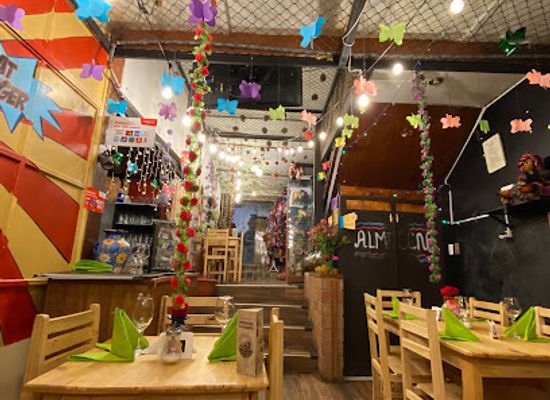 peru/cusco-region/restaurant/makipura-organic-restaurant