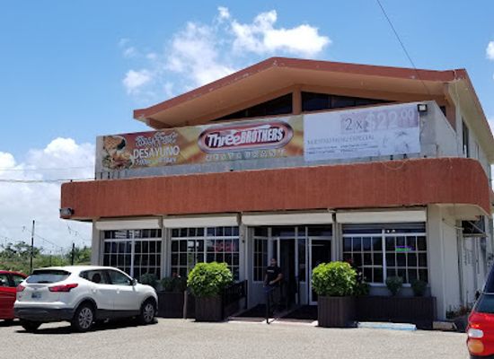 puerto-rico/isabela/restaurant/three-brothers-restaurant