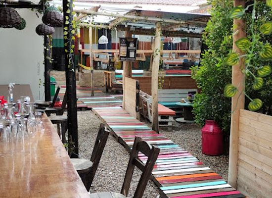 colombia/tunja/restaurant/la-casa-del-arbol