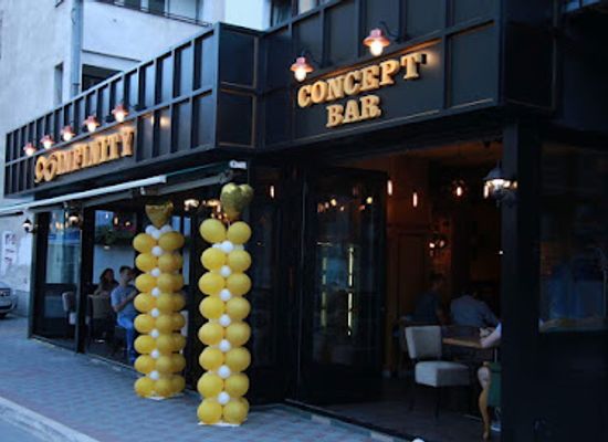 bosnia-and-herzegovina/zvornik-region/restaurant/infinity-concept-bar