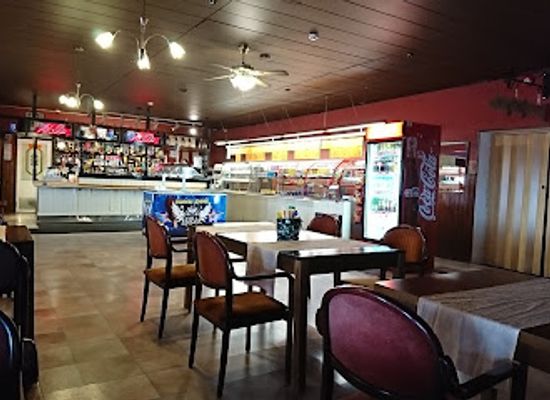 estonia/raplamaa/restaurant/halinga-restoran-halinga-pizza