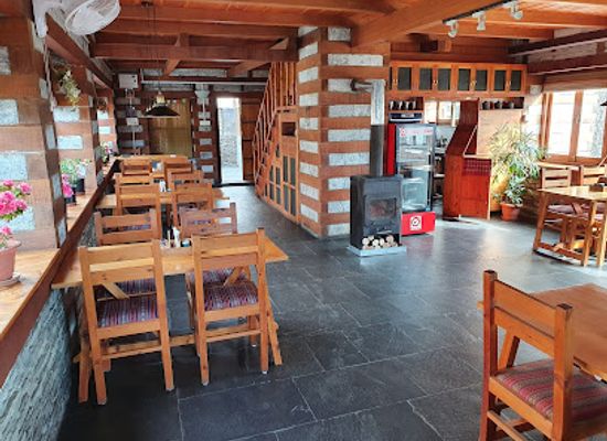 india/manali/restaurant/pizza-olive-manali