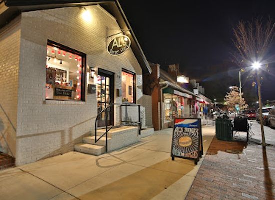 north-carolina/chapel-hill/restaurant/al-s-burger-shack