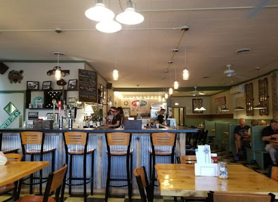 wisconsin/door-county/restaurant/grasse-s-grill