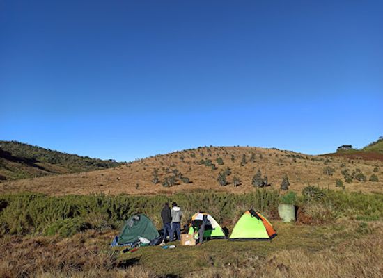 sri-lanka/horton-plains-national-park/restaurant/horton-plains-camp-site-2