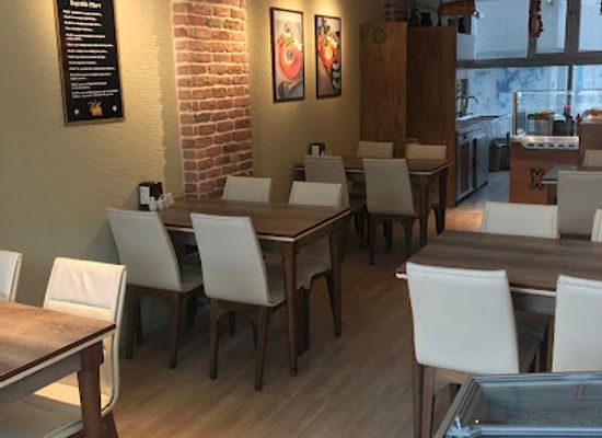 turkiye/trabzon/restaurant/meshur-trabzon-pilavcisi-yemek-hizmetleri