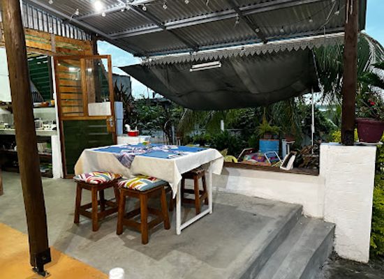 mauritius/chamarel/restaurant/cafe-and-restaurant-heritage-sunset