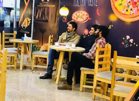 afghanistan/mazar-i-sharif/restaurant/mazar-pizza