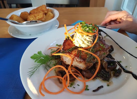germany/baden/restaurant/restaurant-schlossberg-hechingen
