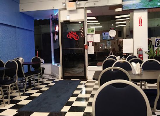 rhode-island/blackstone-valley/restaurant/ocean-cafe