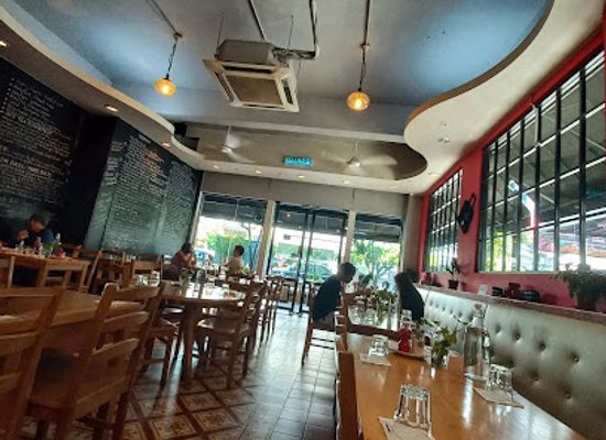 malaysia/kuala-lumpur/restaurant/antipodean-cafe-bangsar
