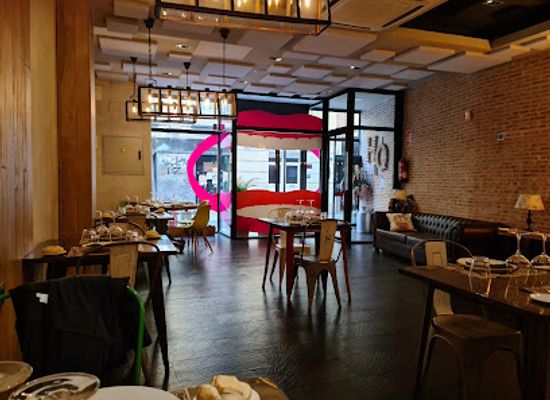 spain/valladolid/restaurant/hachequ
