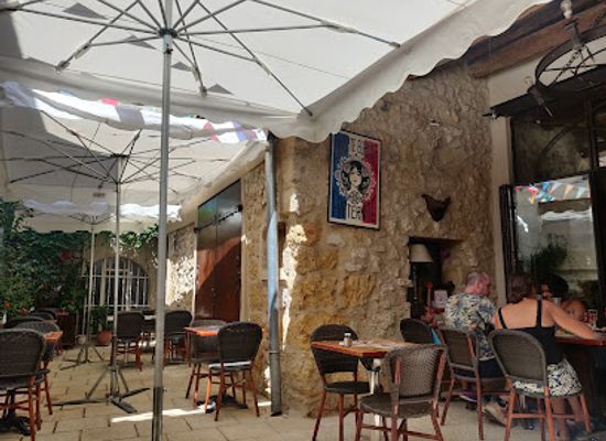 france/aix-en-provence/restaurant/restaurant-jacquou-le-croquant-aix-en-provence