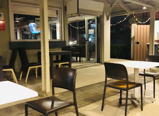mauritius/moka/restaurant/wok-inn-fast-food