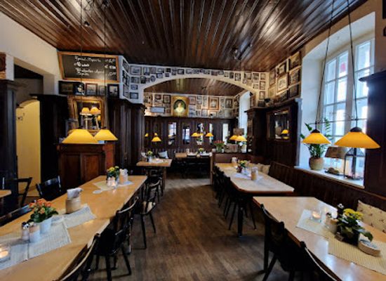 germany/munich/altstadt-lehel/restaurant/liebighof