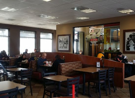 west-virginia/beckley/restaurant/chick-fil-a