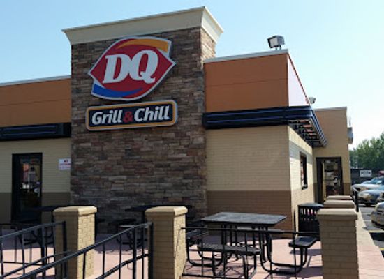 wyoming/riverton/restaurant/dairy-queen-grill-chill