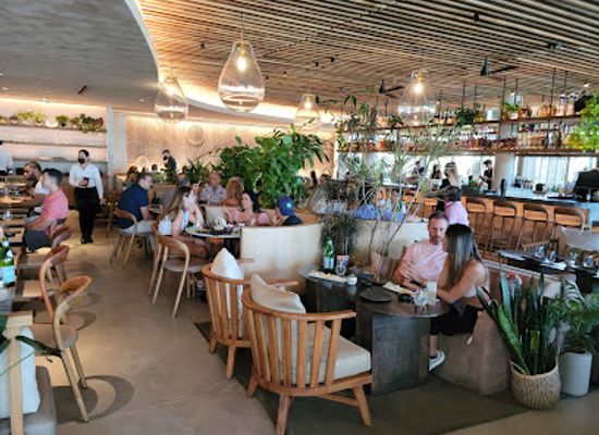 florida/miami-beach/restaurant/mila
