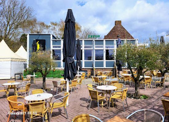 netherlands/limburg-province/restaurant/cafe-restaurant-aan-de-meule