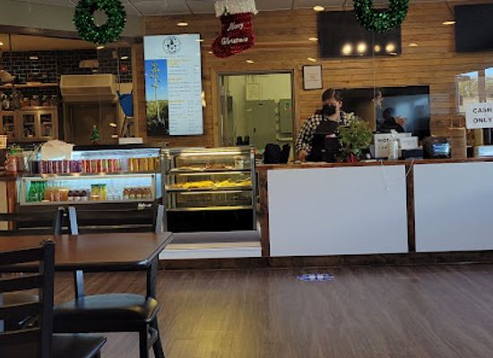 arizona/apache-county/restaurant/cafe-gozhoo