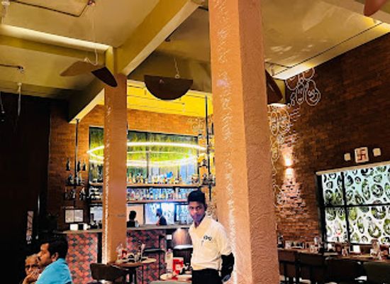 india/pune/kalyani-nagar/restaurant/boogie-tales-the-indian-barroom