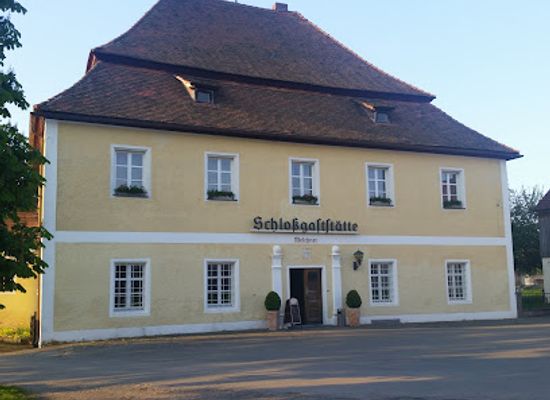 germany/upper-palatinate/restaurant/restaurant-schlossgaststatte-melchner