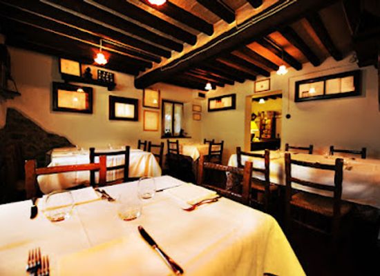 italy/parma/restaurant/ristorante-parma-rotta
