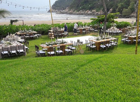 mexico/acapulco/restaurant/sukha-sal