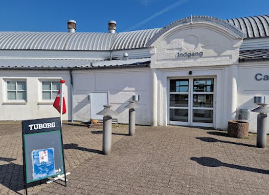 denmark/north-jutland/restaurant/cafe-fru-olsen