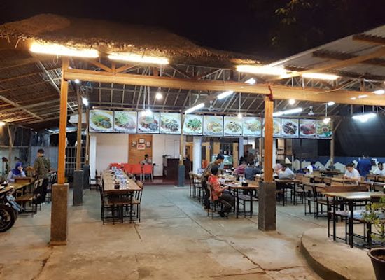 indonesia/aceh/restaurant/seafood-karibia
