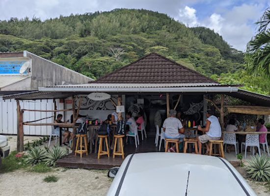 french-polynesia/huahine/restaurant/izzy-s