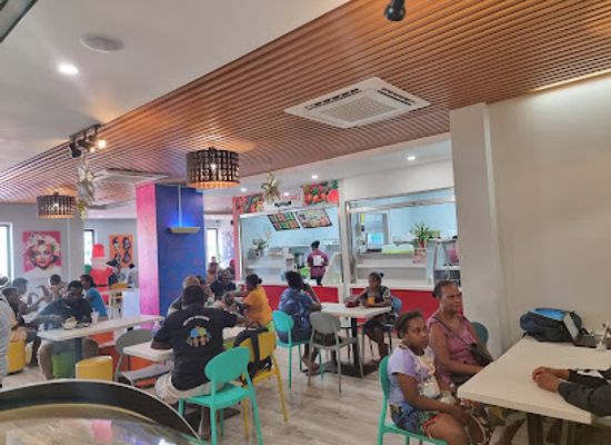 marshall-islands/aur/restaurant/taste-traditions