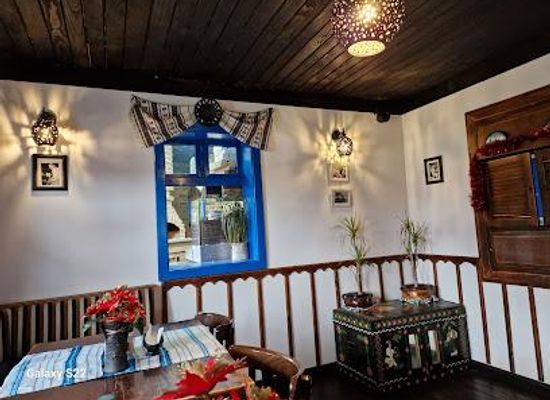 romania/bucovina/restaurant/potter-s-house-marginea