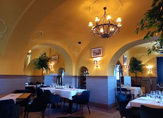 serbia/novi-sad/petrovaradin/restaurant/restoran-karlo-tvrdjava
