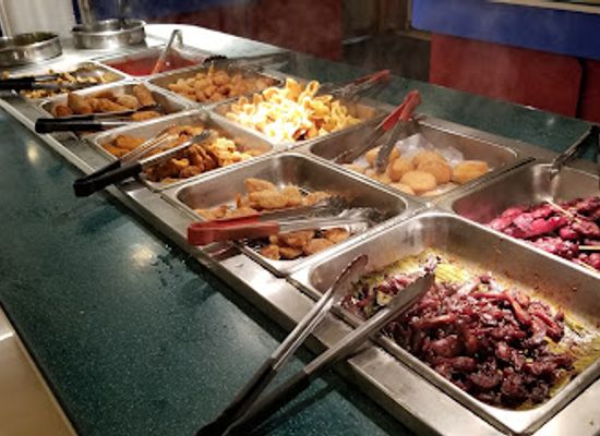 arkansas/pine-bluff/restaurant/china-kitchen
