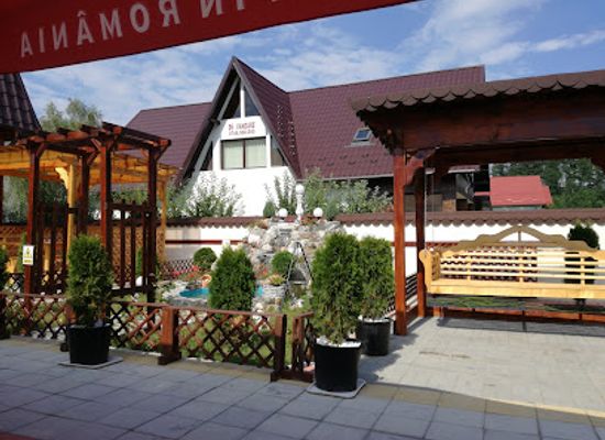 romania/arges/restaurant/matrix-restaurant