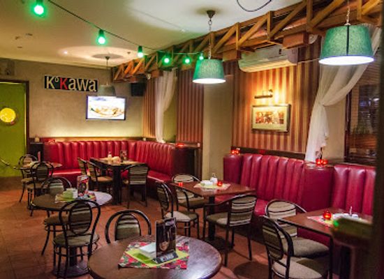 ukraine/kharkiv/restaurant/kokawa