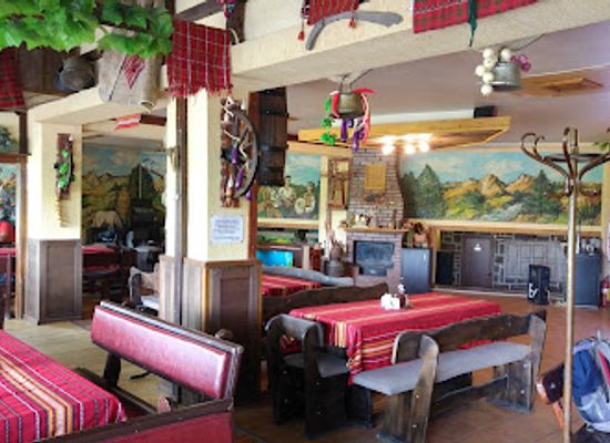 bulgaria/haskovo/restaurant/mehana-shlagera