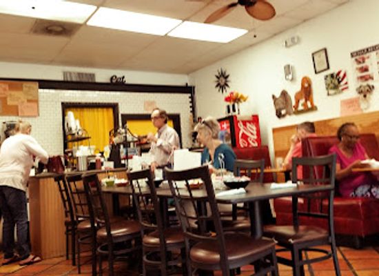 florida/gainesville/restaurant/country-foodly