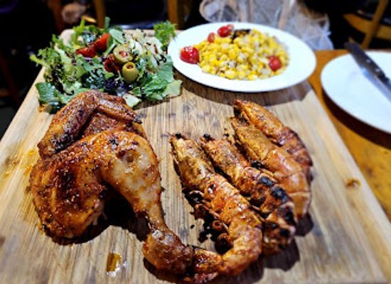 south-korea/gyeonggi-province/restaurant/braai-republic-pyeongtaek