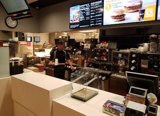 south-dakota/mitchell/restaurant/mcdonald-s