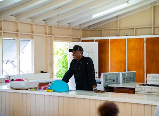 antigua-and-barbuda/saint-john/restaurant/chef-mint