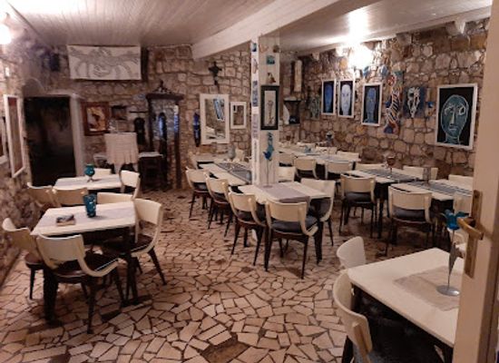 croatia/makarska/restaurant/stari-mlin