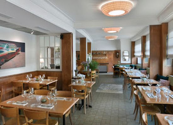 switzerland/zurich/enge/restaurant/weisses-rossli