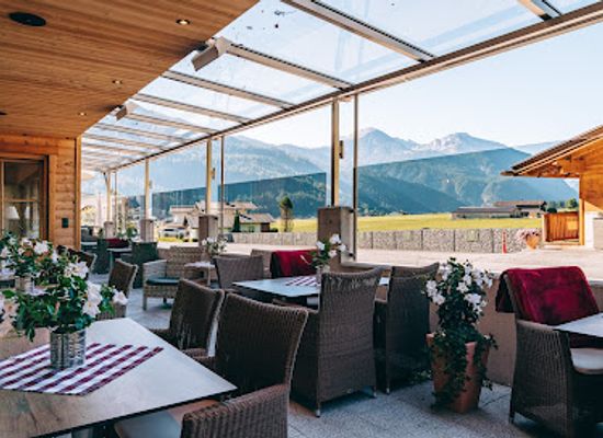 austria/achensee/restaurant/ziho-genussreich-im-loisi-s