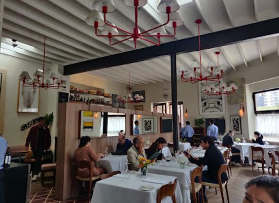 peru/andean-highlands/restaurant/rafael