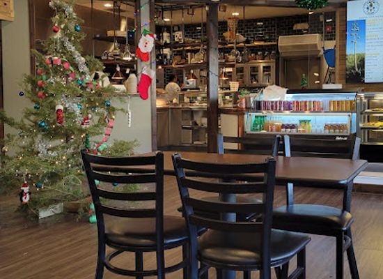 arizona/white-mountains/restaurant/cafe-gozhoo