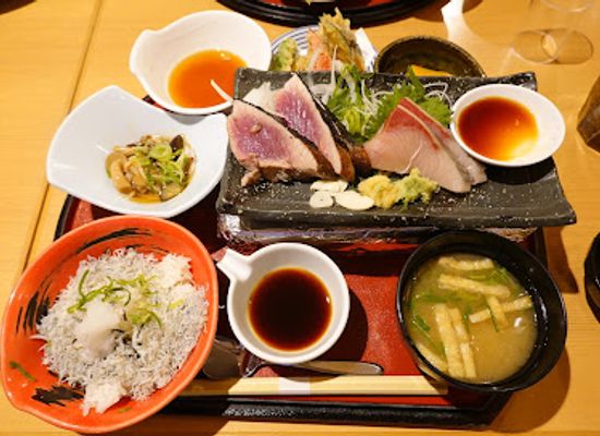 japan/tosa/restaurant/tosa-dining