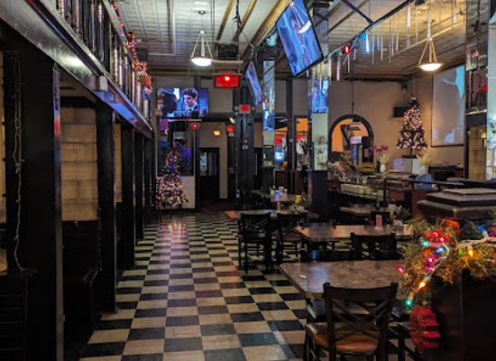 indiana/evansville/restaurant/gangnam-korean-cuisine